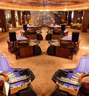 Grand Casino